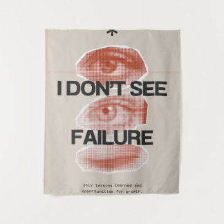 ポスター タペストリー