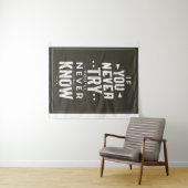 ポスター タペストリー (インサイチュ(横))