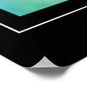 ポスター・ダンデロン ポスター (角)