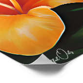 ポスター |トゥーカン |アート (角)