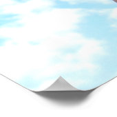 ポスター：トラベル忘れジャブするな ポスター (角)