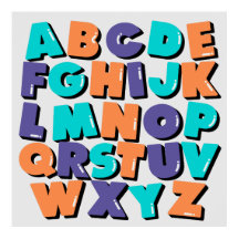 ポスター – ハッピーレター