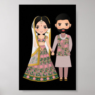 ポスター：バリューポスター紙 ポスター