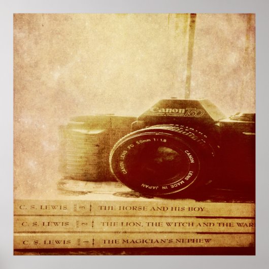 ポスター...ビュー付き部屋 ポスター (正面)