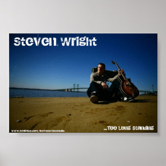 ポスター – ビーチ