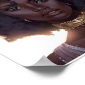 ポスター – フルイメージ – ナイトアウト (角)