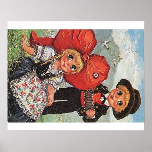 ポスター.プチアルサシエンス ポスター (正面)