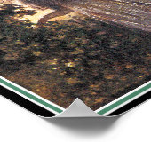 ポスター/プリント：ジョン・アンスター・フィッツジェラルドによる妖精 ポスター (角)