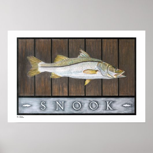 ポスター、プリント、フレームの再作図 ポスター (正面)