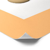 ポスター&プリント – ポスター (角)