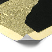 ポスター/プリント: Divan Japonais by Toulouse-Laurec ポスター (角)