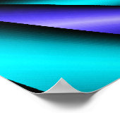 ポスター/プリント: Dreaming Awake ポスター (角)