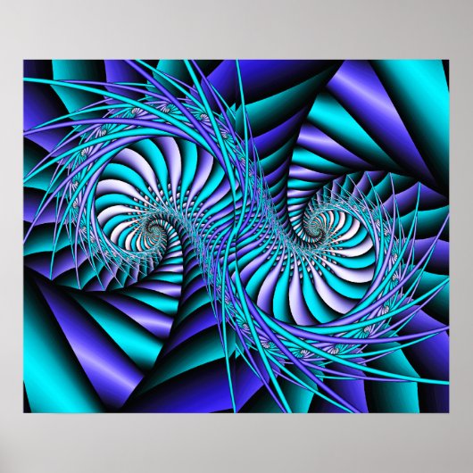 ポスター/プリント: Dreaming Awake ポスター (正面)