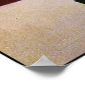 ポスター/プリント: Hamley's Toy Airplans ポスター (角)