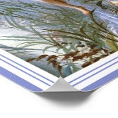 ポスター/プリント: The Lily Fairy ポスター (角)