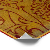 ポスター/プリント: Vanity ポスター (角)