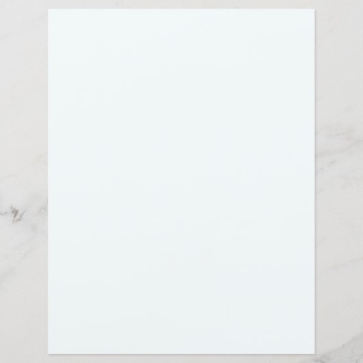 ポスター – プログラマは (裏面)