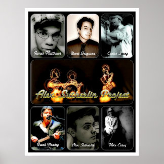 ポスター！ ポスター