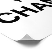 █ ▄█▀ █ ▀█▀ █ポスター ポスター (角)