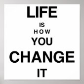 █ ▄█▀ █ ▀█▀ █ポスター ポスター (正面)