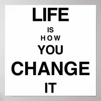 █ ▄█▀ █ ▀█▀ █ポスター ポスター