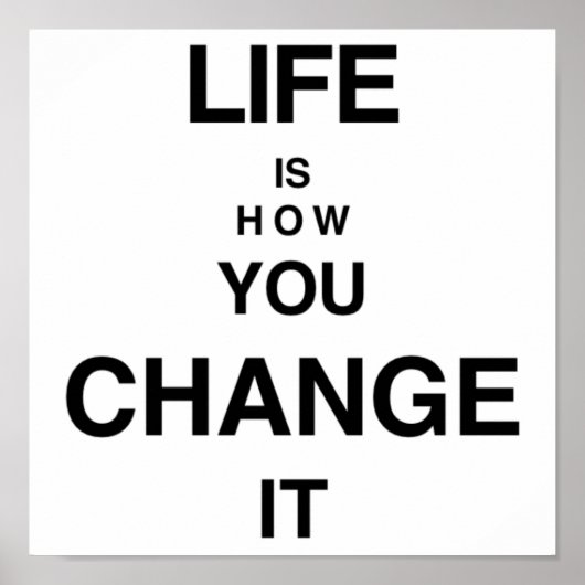 █ ▄█▀ █ ▀█▀ █ポスター ポスター (正面)