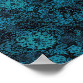 ～ポスター ポスター (角)