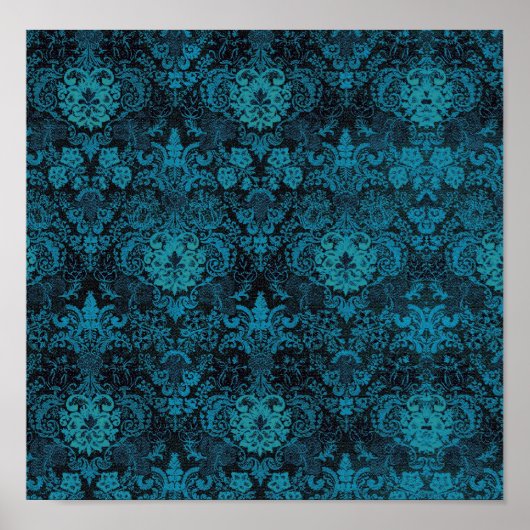 ～ポスター ポスター (正面)