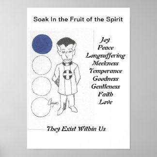 ポスター、ポスター、デカール、壁飾り ポスター