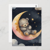 ポスター ポストカード (正面/裏面)