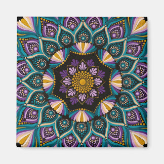 ポスター マグネット