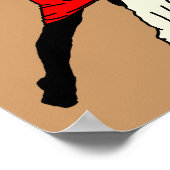 ポスター・ラ・ユンバ ポスター (角)