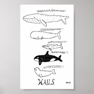 ポスター – ワイルス