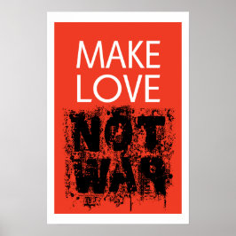 ポスター – 多数のサイズ、フレーミング