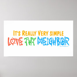 ポスター – 多数のサイズ、フレーミング