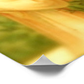 ポスター:天使のパン ポスター (角)