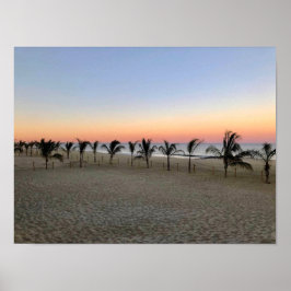 ポスター – 日系長枝