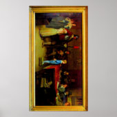 ポスター:最後に父に会ったのはいつだ? ポスター (正面)