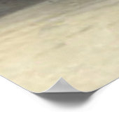 ポスター – 最高のユーモア – カンカンのダンサー – 写真 (角)