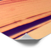 ポスター…本好き ポスター (角)