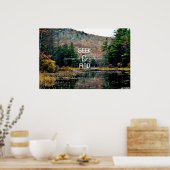 ポスター…検索と検索 ポスター (キッチン)