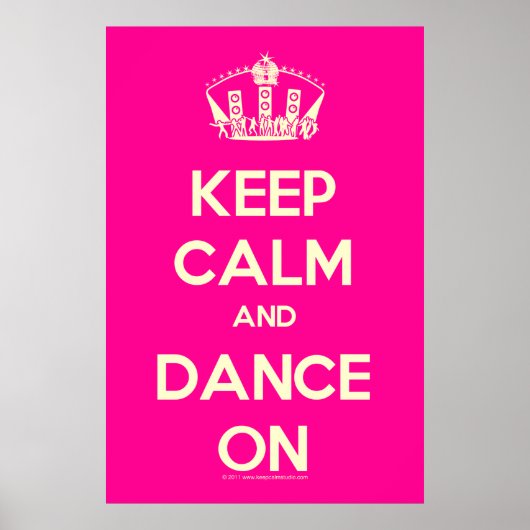 ポスター(狭) ポスター (正面)