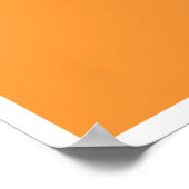 ポスター：私たち学全員が ポスター (角)