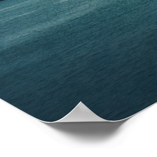 ポスター – 秋2012 Shipwide Shot (角)