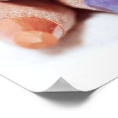 ポスター…鉛筆ケース ポスター (角)