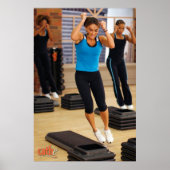 ポスター#15 ポスター (正面)