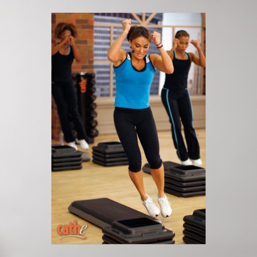 ポスター#15 ポスター (正面)