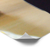 ポスター#16 ポスター (角)