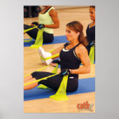 ポスター#18 ポスター (正面)