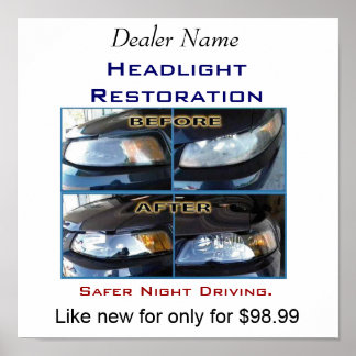 ポスター#1 ポスター